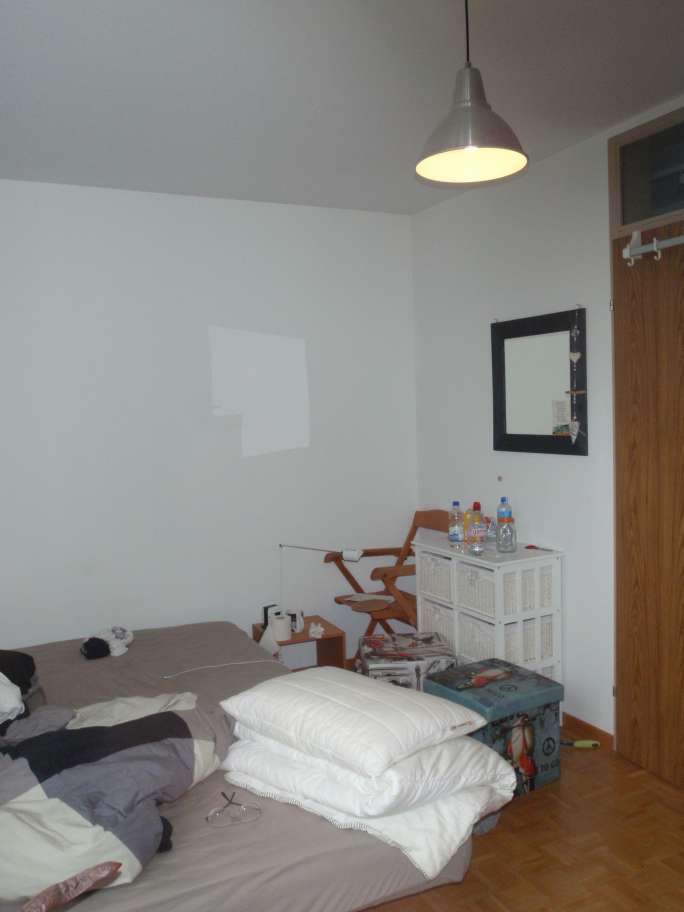 Zimmer 2, 10.5m&sup2;